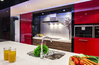 Tolm kitchen extensions