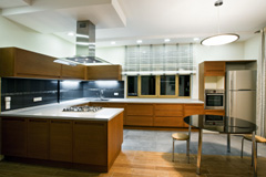 kitchen extensions Tolm
